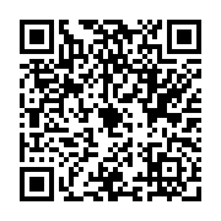 QR code for QIR3929