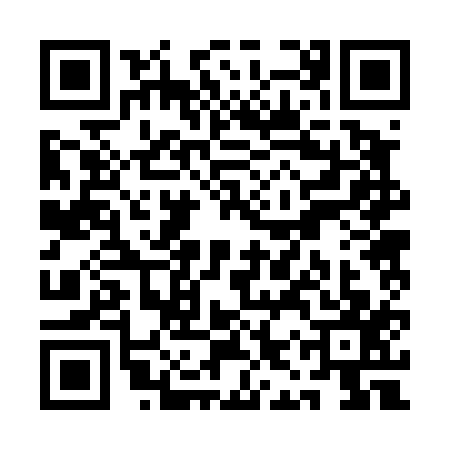 QR code for QIR4179