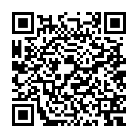 QR code for QIR5208