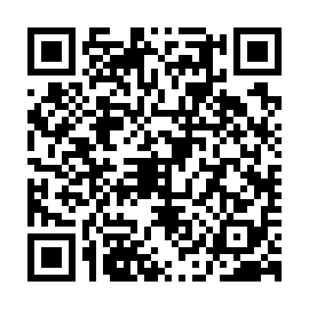 QR code for QIR7186