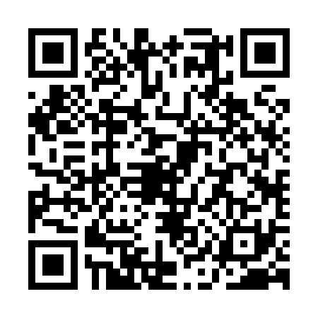 QR code for QIR8310