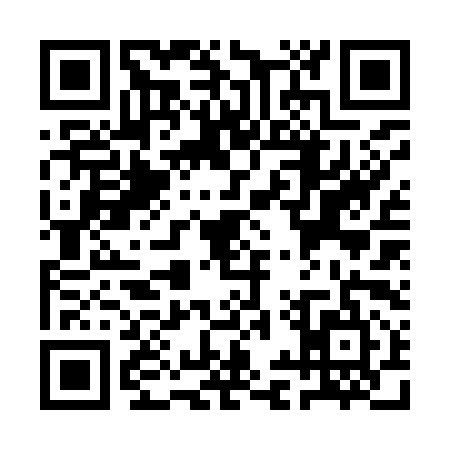QR code for QIR9952