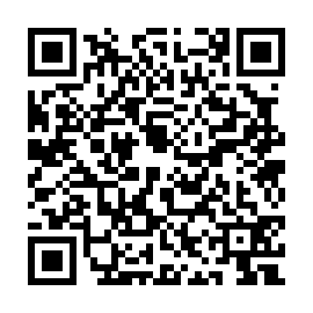 QR code for QIS0322