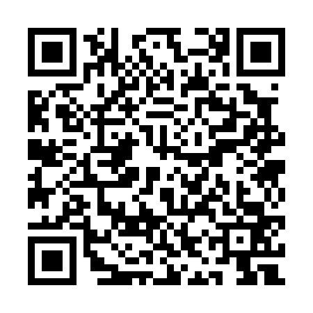 QR code for QIS0633