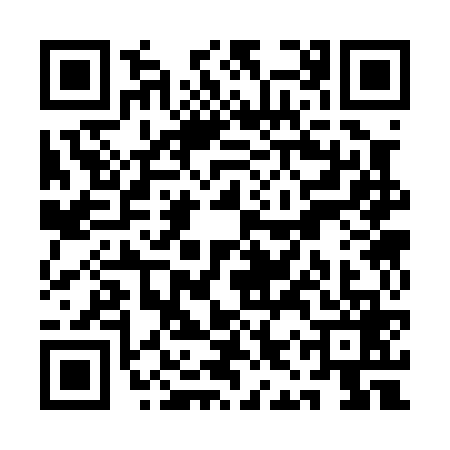 QR code for QIS0694