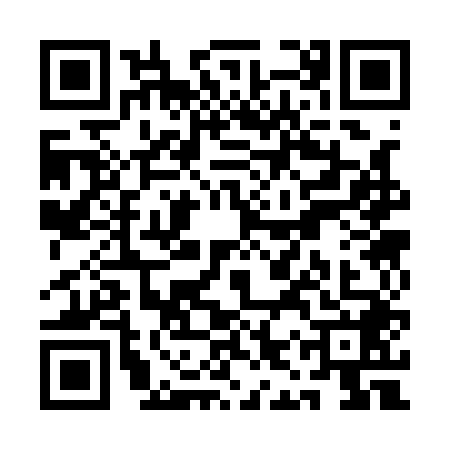 QR code for QIS1480