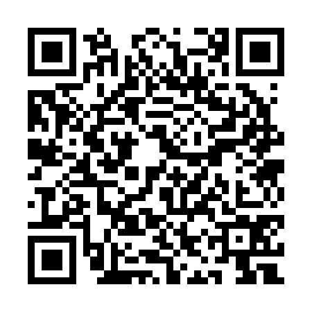 QR code for QIS2746