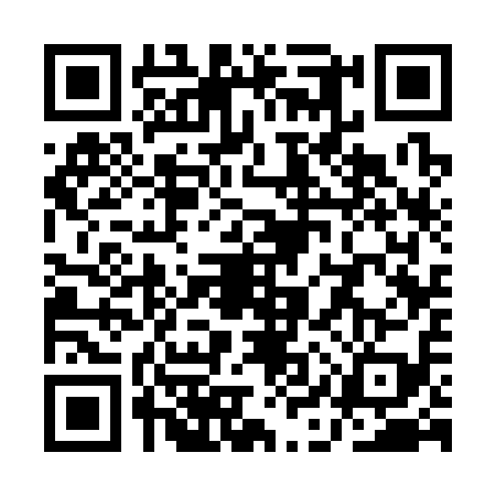 QR code for QIS3190