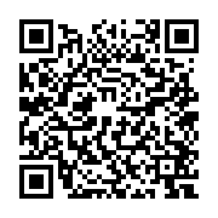QR code for QIS7421