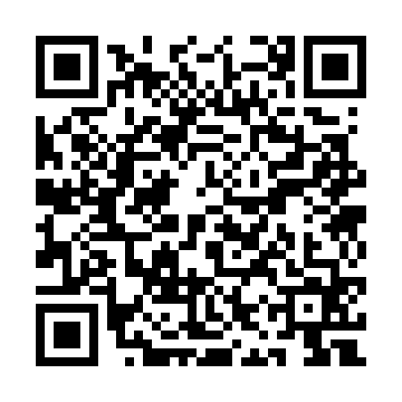 QR code for QIS7648