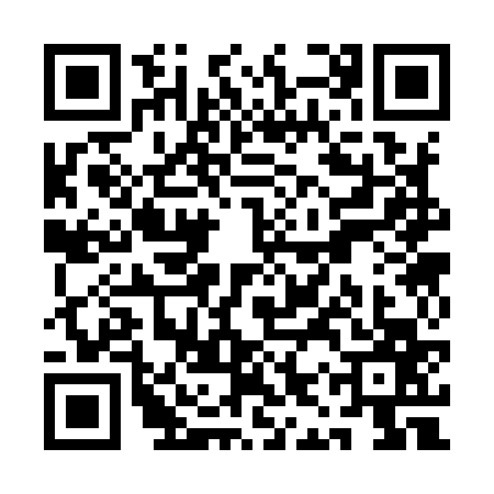 QR code for QIS9679