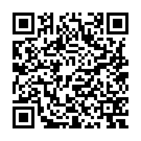 QR code for QIS9761