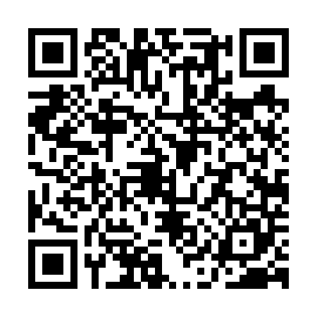 QR code for QIT6455