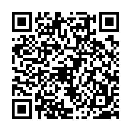 QR code for QIT7166