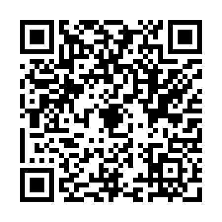QR code for QIT9337