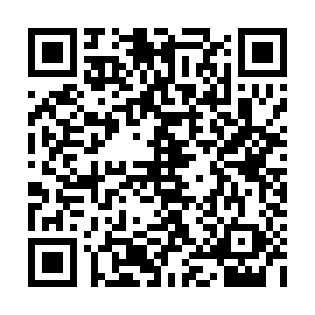 QR code for QIU0885