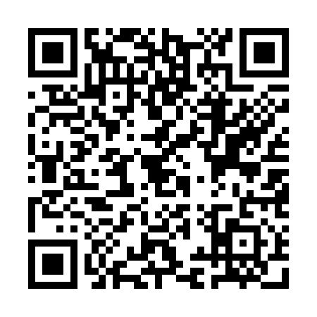 QR code for QIU3116