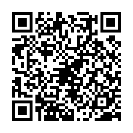 QR code for QIU4052
