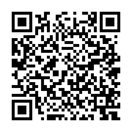 QR code for QIU7053