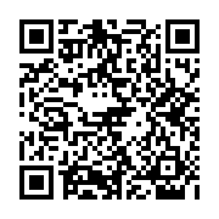 QR code for QIU7130