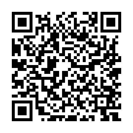 QR code for QIU9435