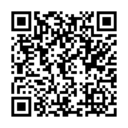 QR code for QIU9569