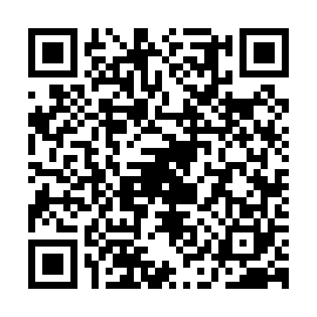 QR code for QIV0605