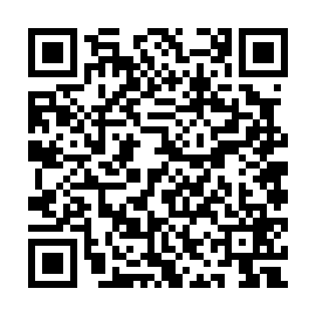 QR code for QIV0693