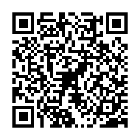 QR code for QIV1010