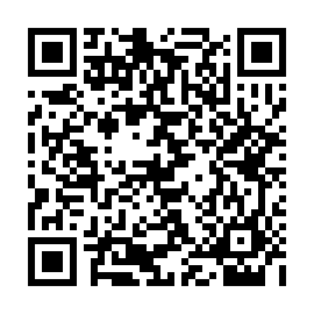 QR code for QIV3468