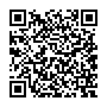 QR code for QIV5651