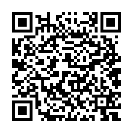 QR code for QIV6219