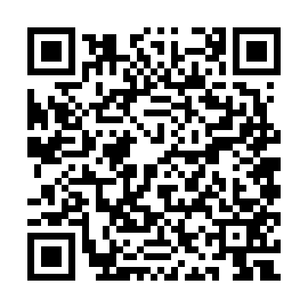 QR code for QIV6534