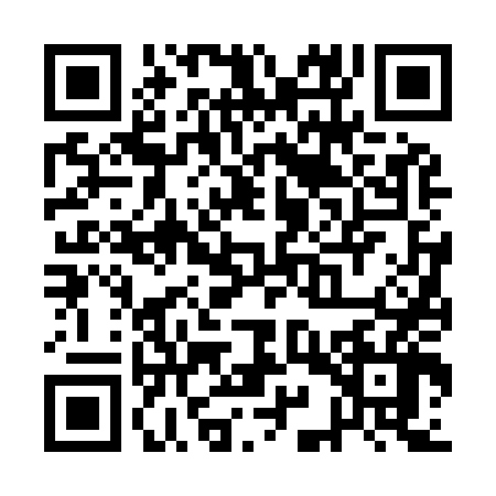 QR code for QIV9469