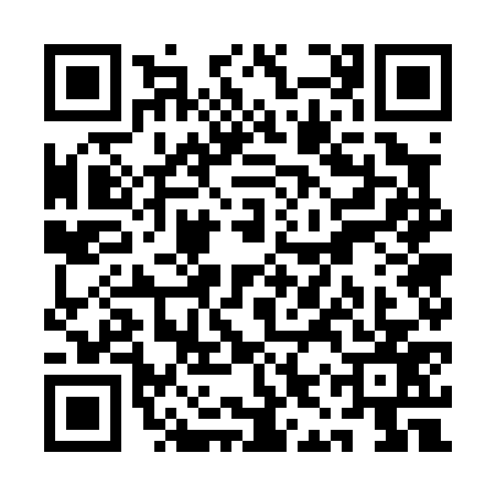 QR code for QIW0773