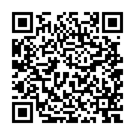 QR code for QIW0979