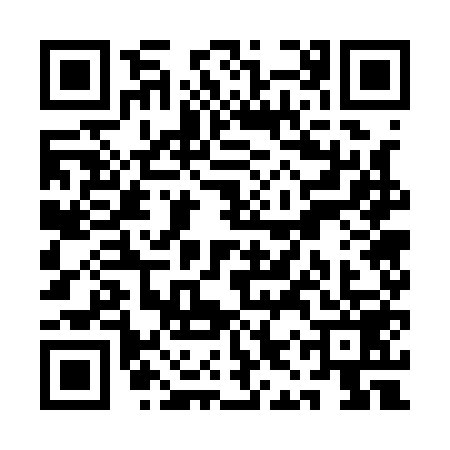 QR code for QIW1594