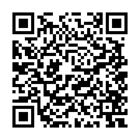 QR code for QIW4478