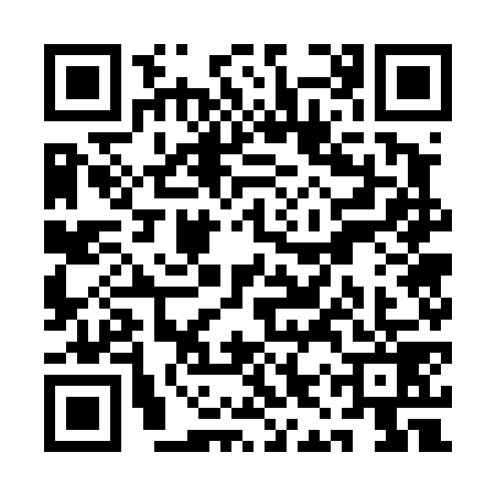 QR code for QIW4791