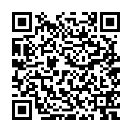QR code for QIW5182