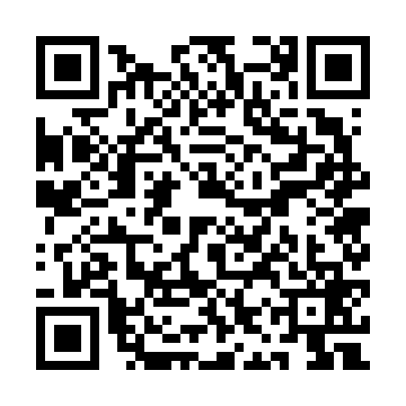 QR code for QIW6693
