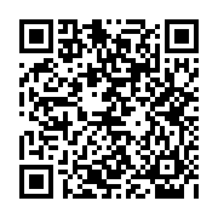 QR code for QIW7766