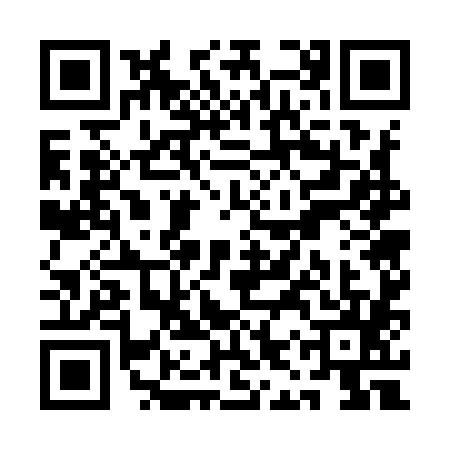 QR code for QIW9851