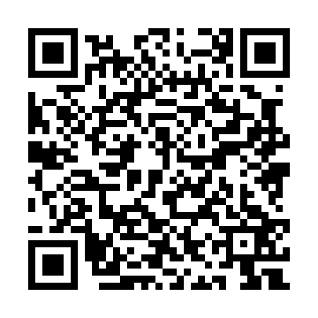 QR code for QIX0230