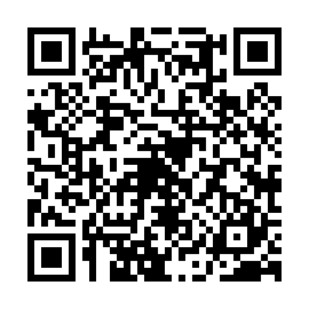 QR code for QIX0278