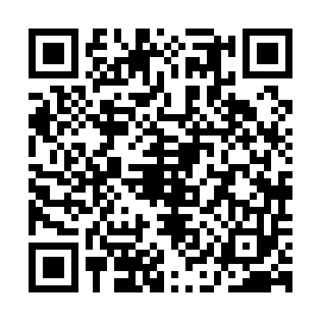 QR code for QIX1536