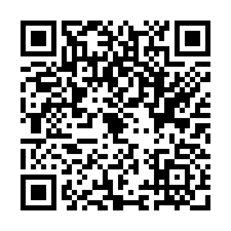 QR code for QIX3336