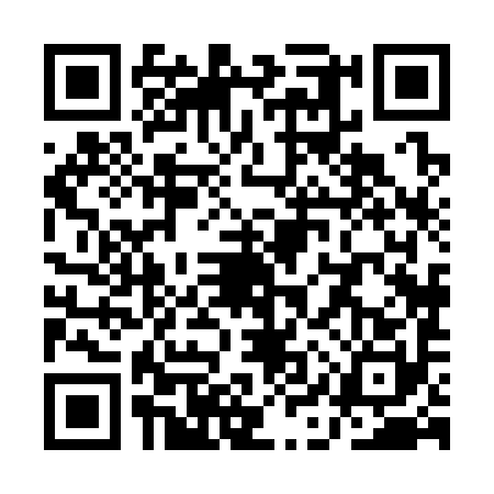 QR code for QIX3902