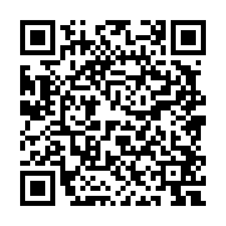 QR code for QIX4426