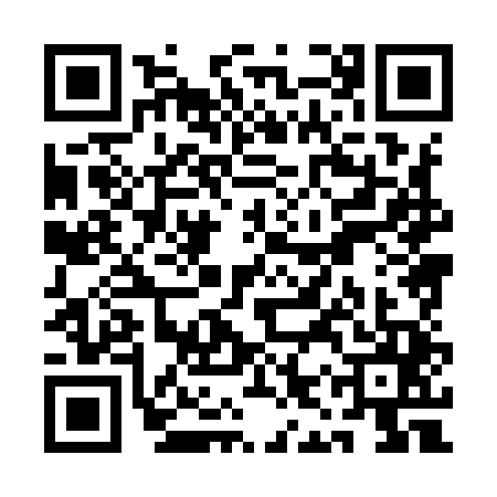 QR code for QIX9451